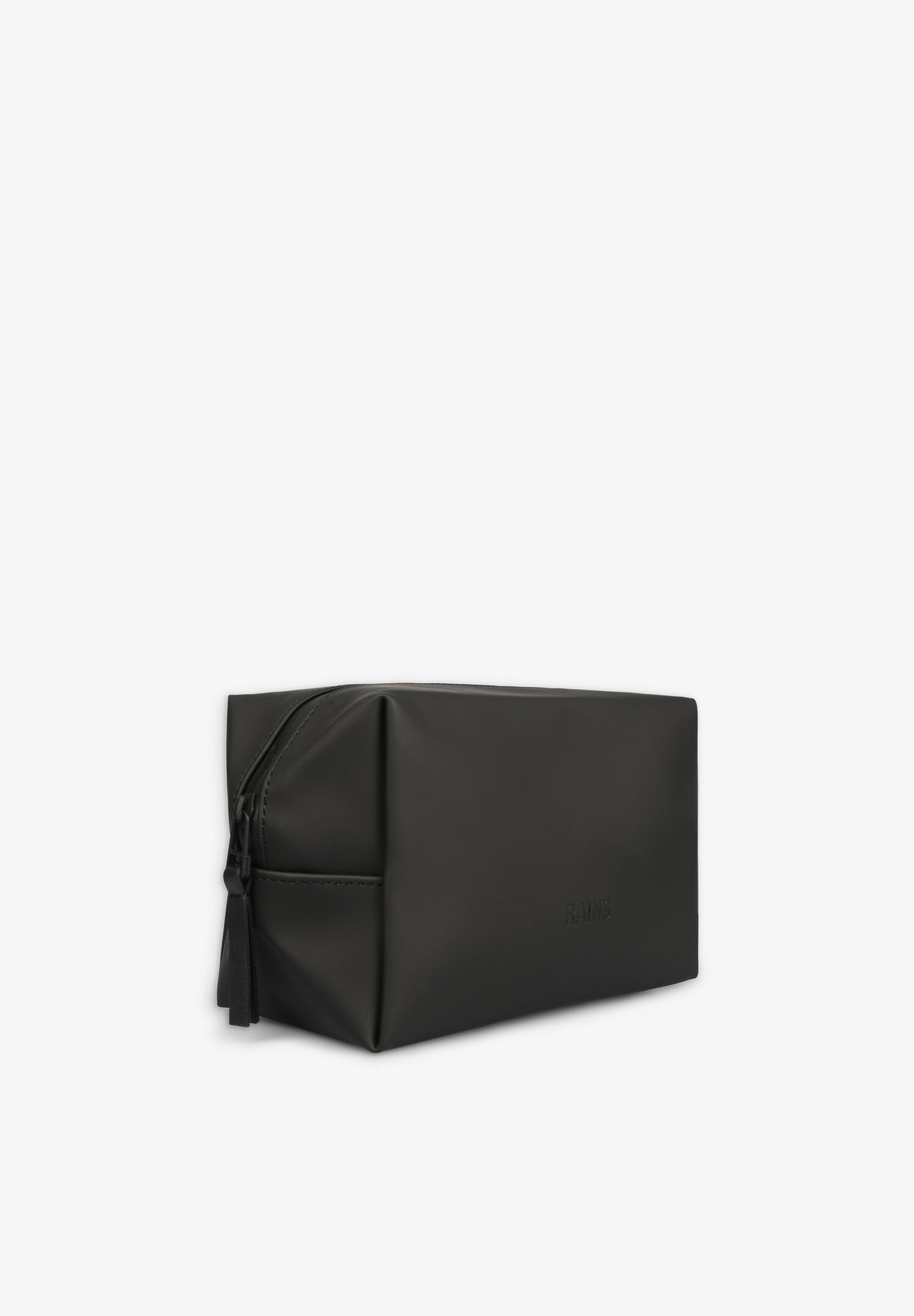 RAINS | NECESER SMALL W3