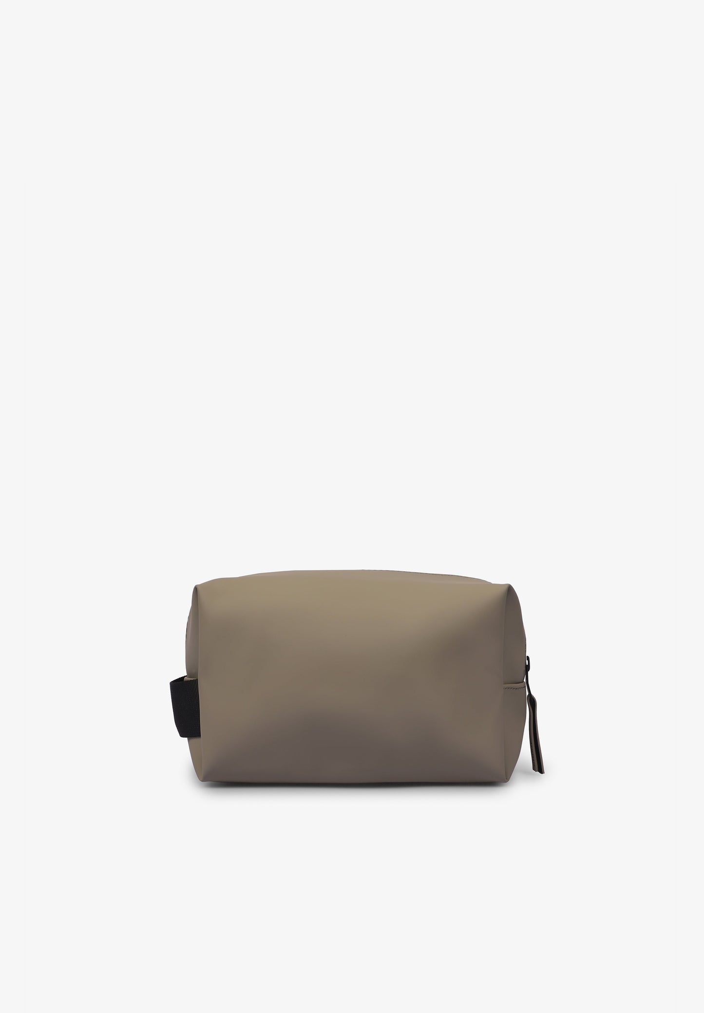 RAINS | NECESER SMALL W3