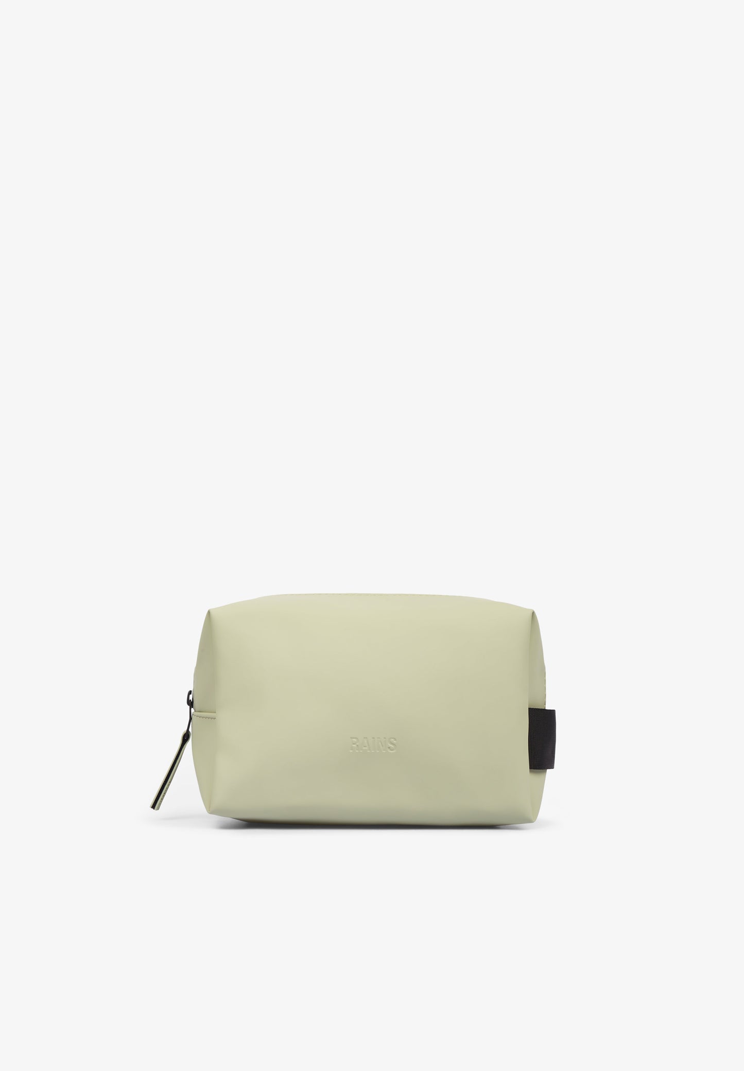 RAINS | NECESER SMALL W3