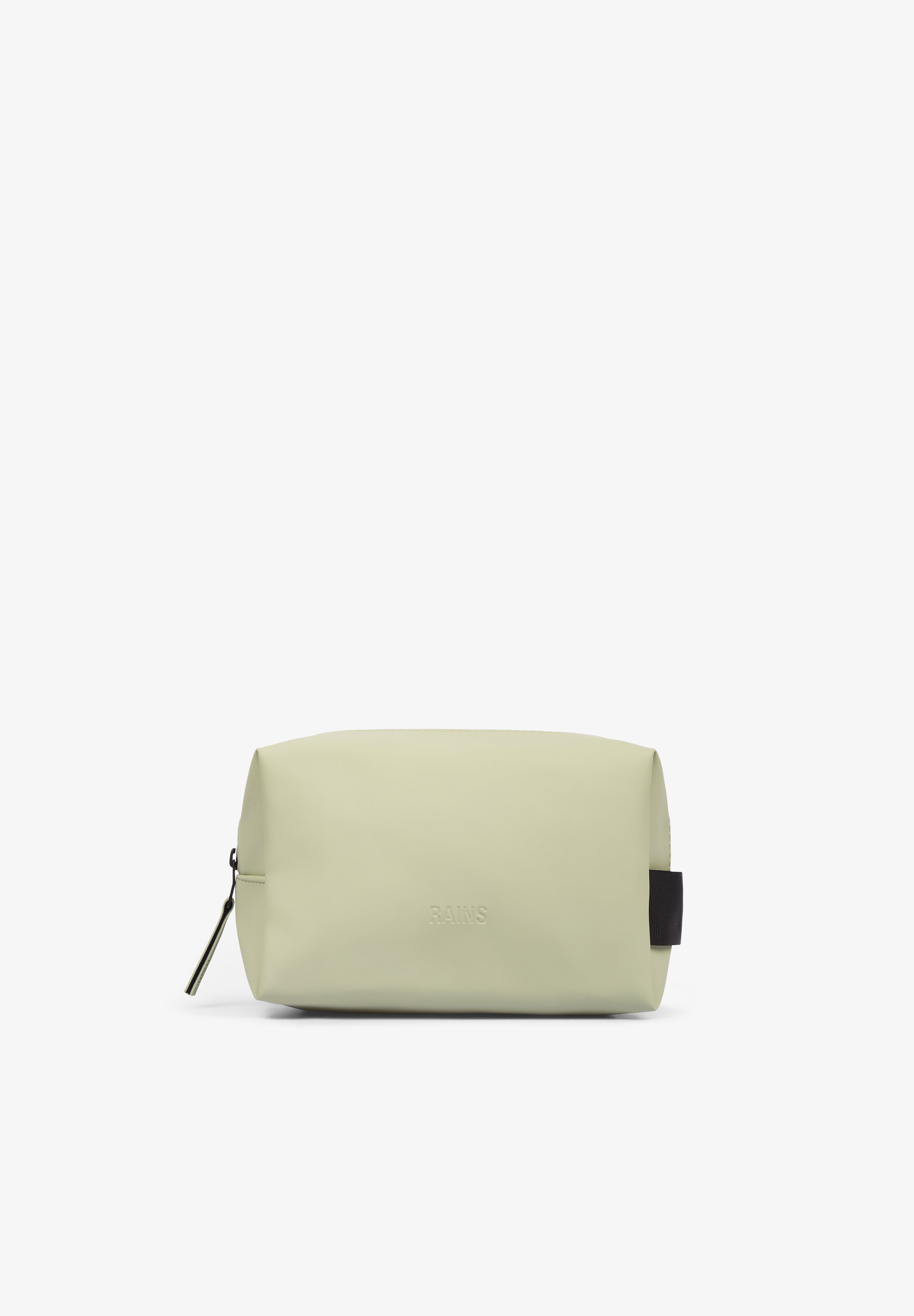 RAINS | NECESER SMALL W3