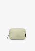 RAINS | NECESER SMALL W3