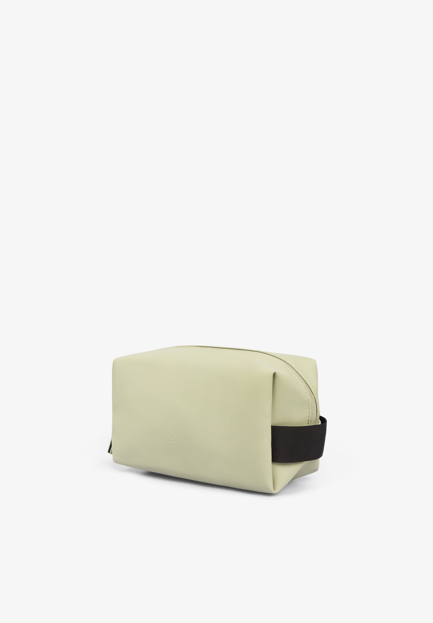 RAINS | NECESER SMALL W3
