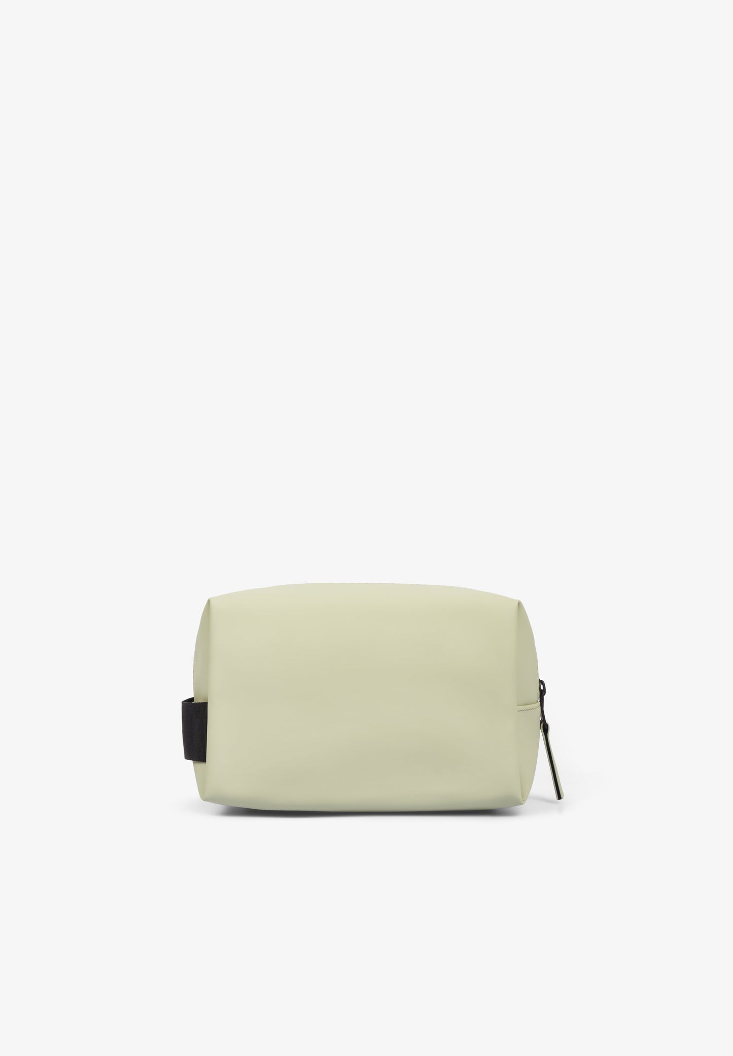 RAINS | NECESER SMALL W3