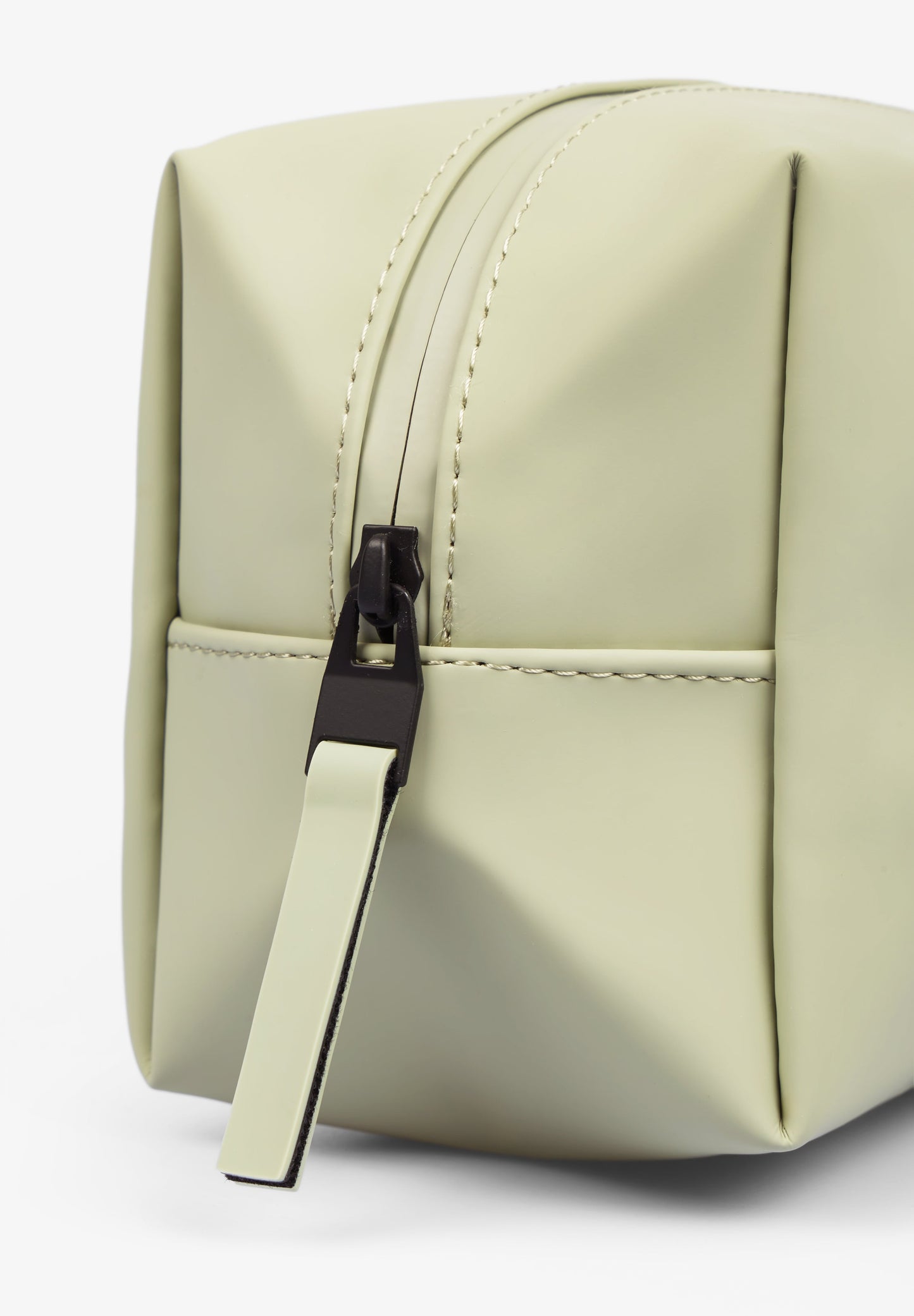 RAINS | NECESER SMALL W3