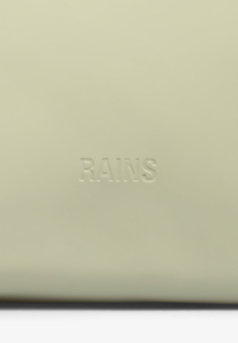 RAINS | NECESER SMALL W3