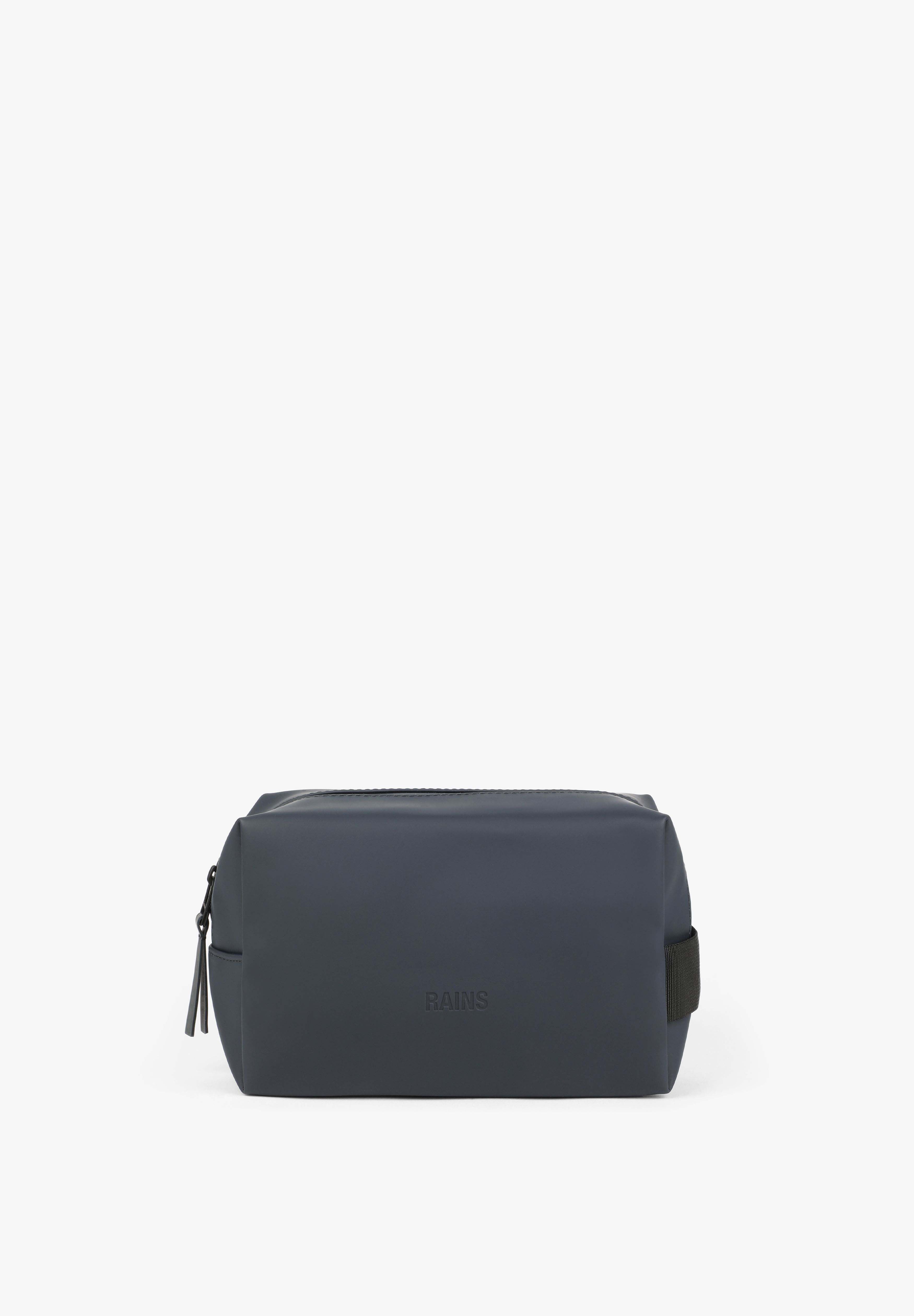 RAINS | NECESER SMALL