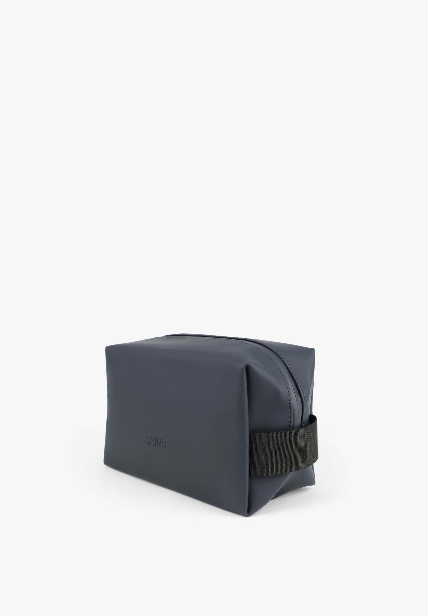 RAINS | NECESER SMALL
