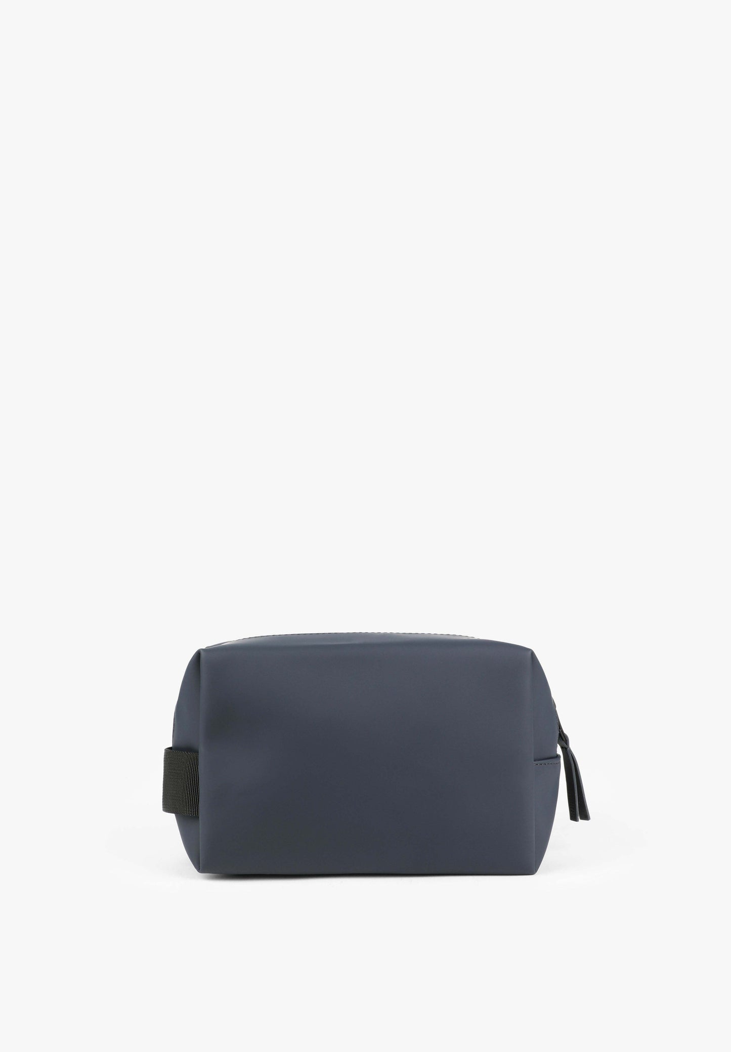 RAINS | NECESER SMALL