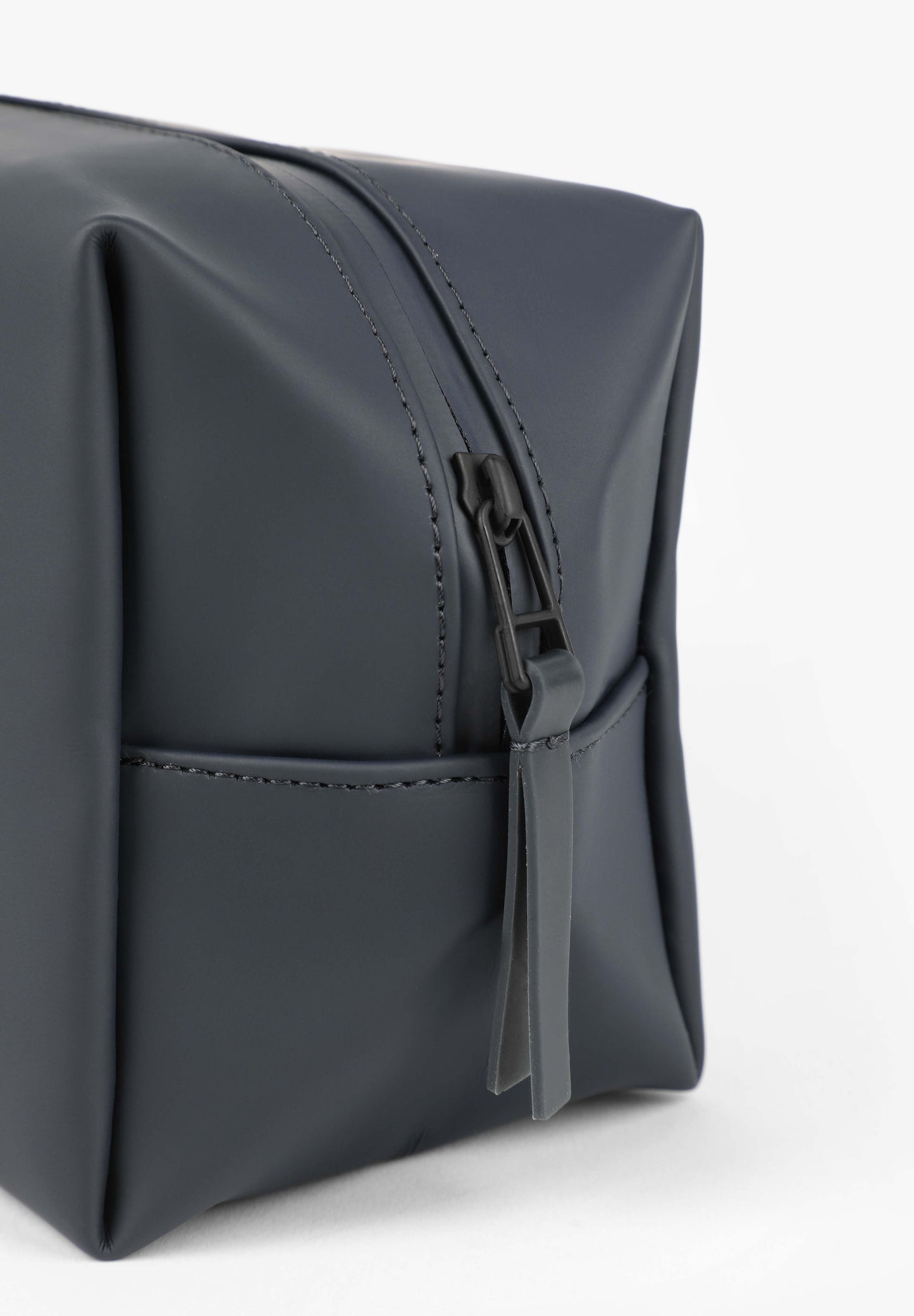 RAINS | NECESER SMALL