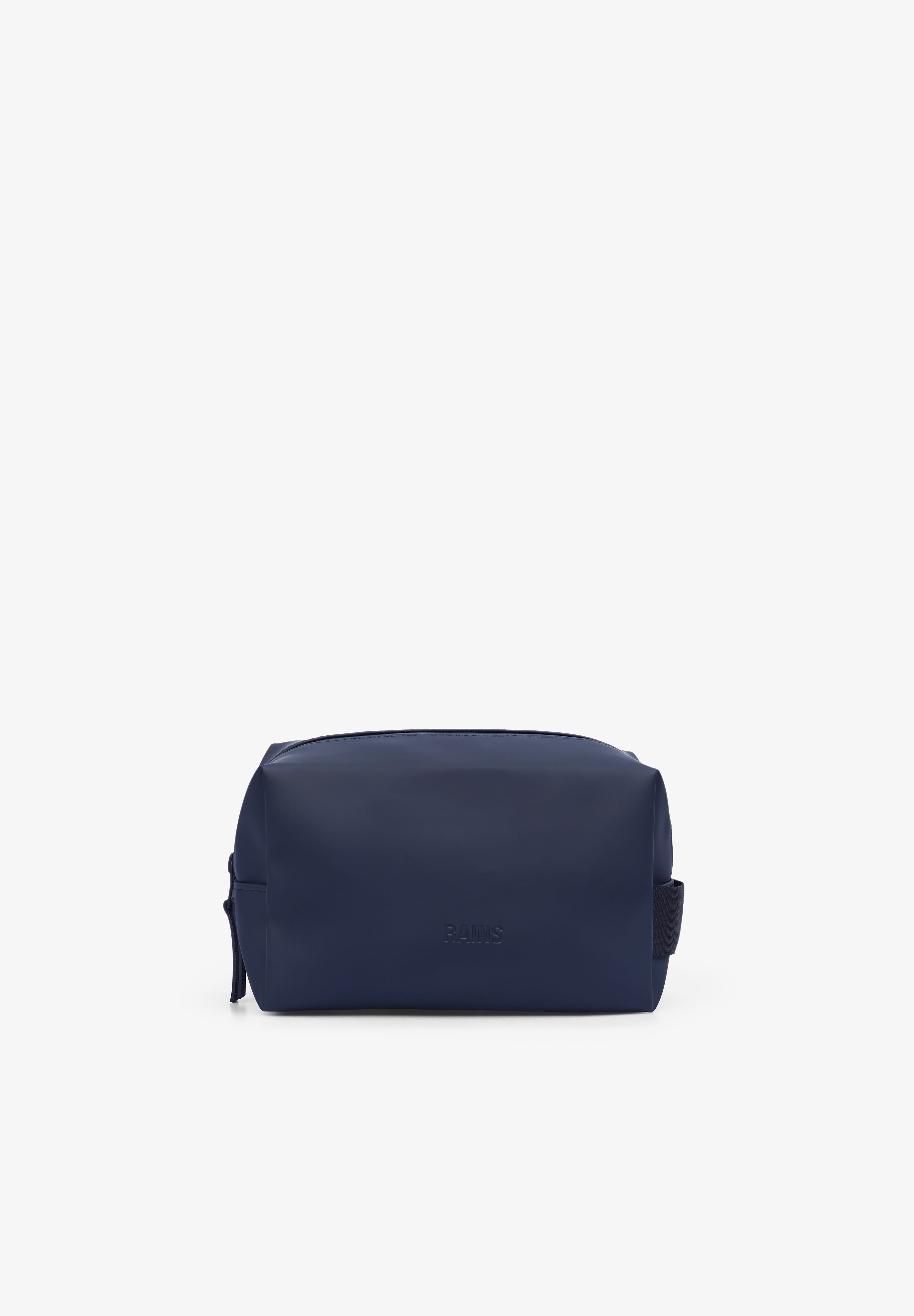 RAINS | NECESER SMALL W3