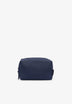 RAINS | NECESER SMALL W3