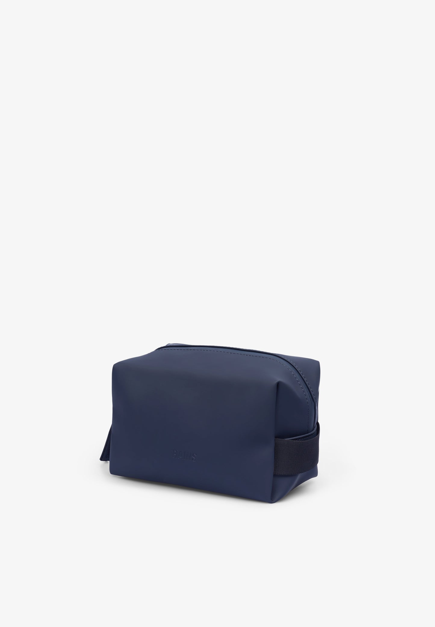 RAINS | NECESER SMALL W3