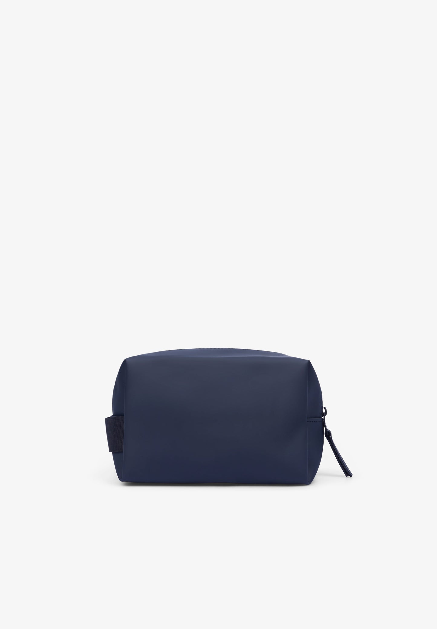 RAINS | NECESER SMALL W3