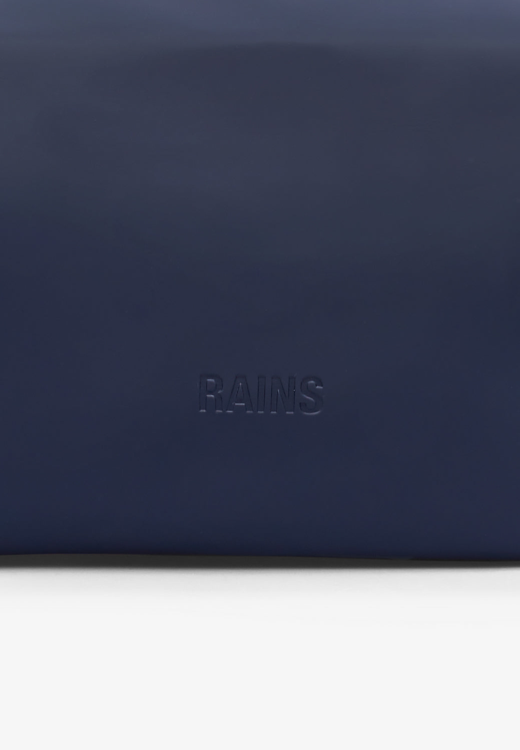 RAINS | NECESER SMALL W3