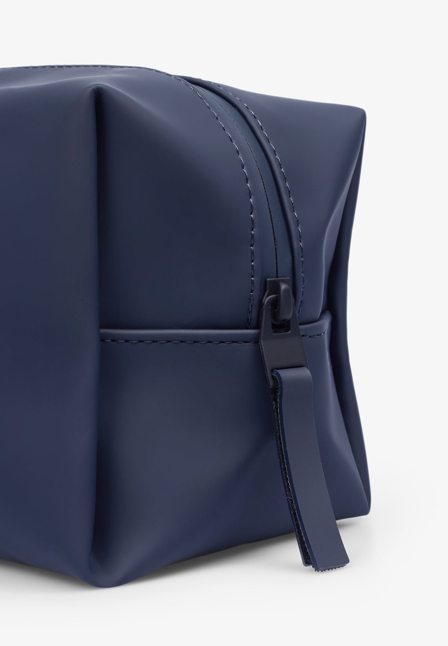 RAINS | NECESER SMALL W3