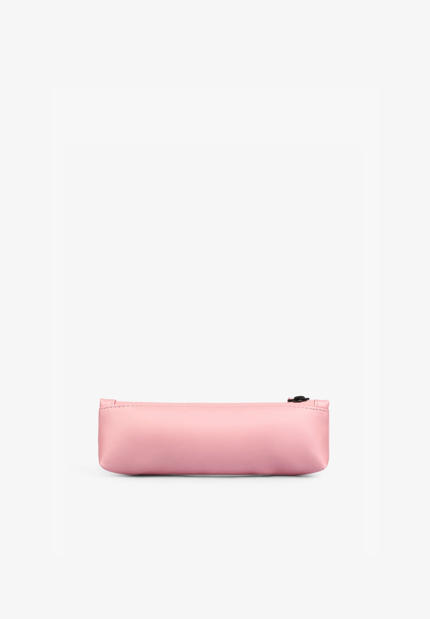 RAINS | NECESER COSMETIC CASE