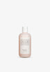 VOCÊ | CHAMPÚ LIFT IT WASH 250 ML