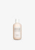 VOCÊ | CHAMPÚ HYDRATE WASH 250 ML