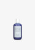 VOCÊ | CHAMPÚ PURPLE WASH 250ML