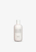 VOCÊ | ACONDICIONADOR ENVOLVENTE LIFT IT RINSE 250 ML