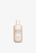 VOCÊ | ACONDICIONADOR HYDRATE RINSE 250 ML