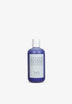 VOCÊ | ACONDICIONADOR PURPLE RINSE 250 ML