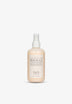 VOCÊ | ACONDICIONADOR LEAVE IN MIRACLE 250 ML
