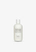 VOCÊ | CREMA ALISADORA ANTI FRIZZ 250 ML