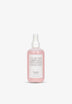 VOCÊ | SPRAY VOLUME MIST 250 ML