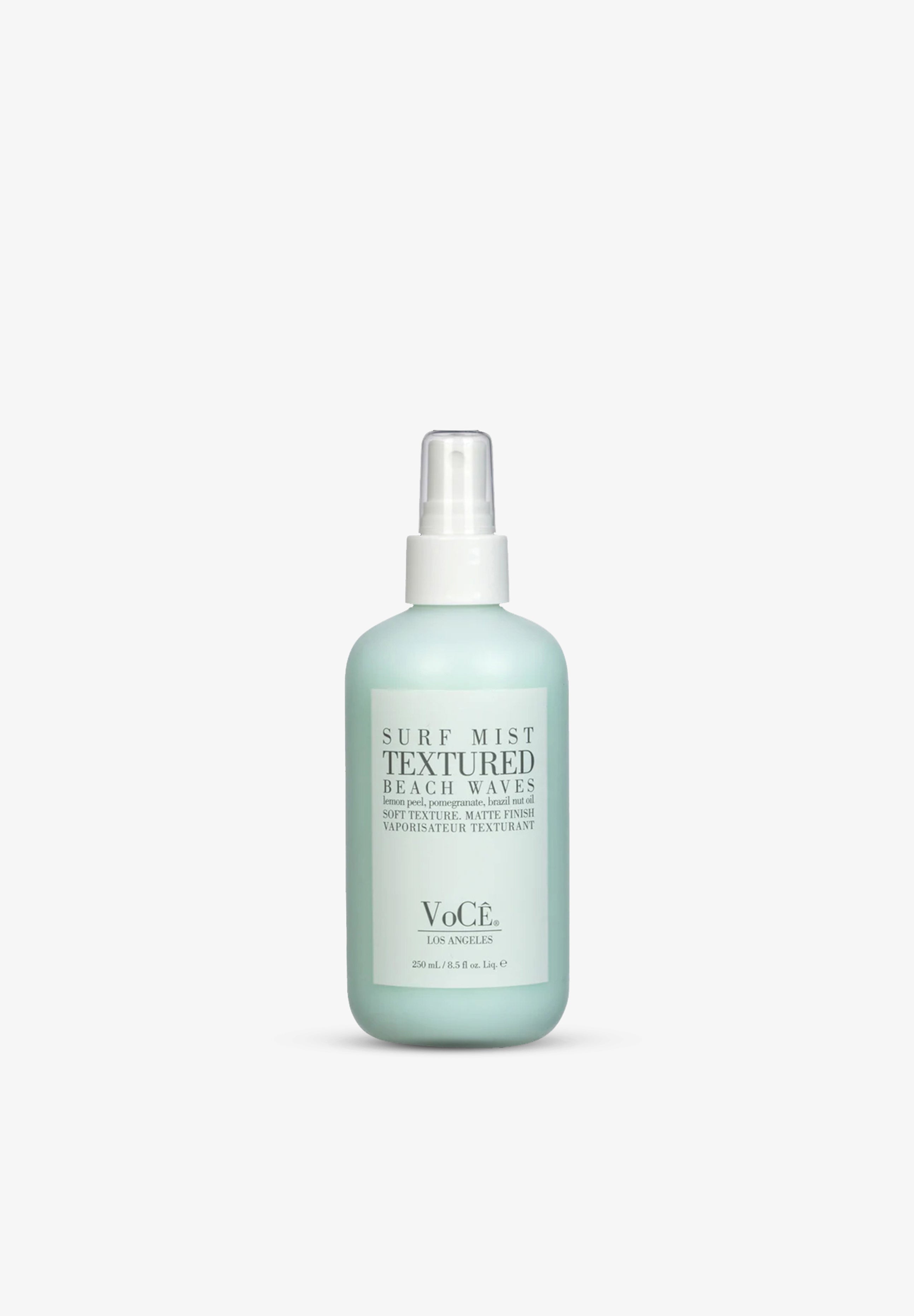 VOCÊ | SPRAY TEXTURA SURF MIST 250 ML