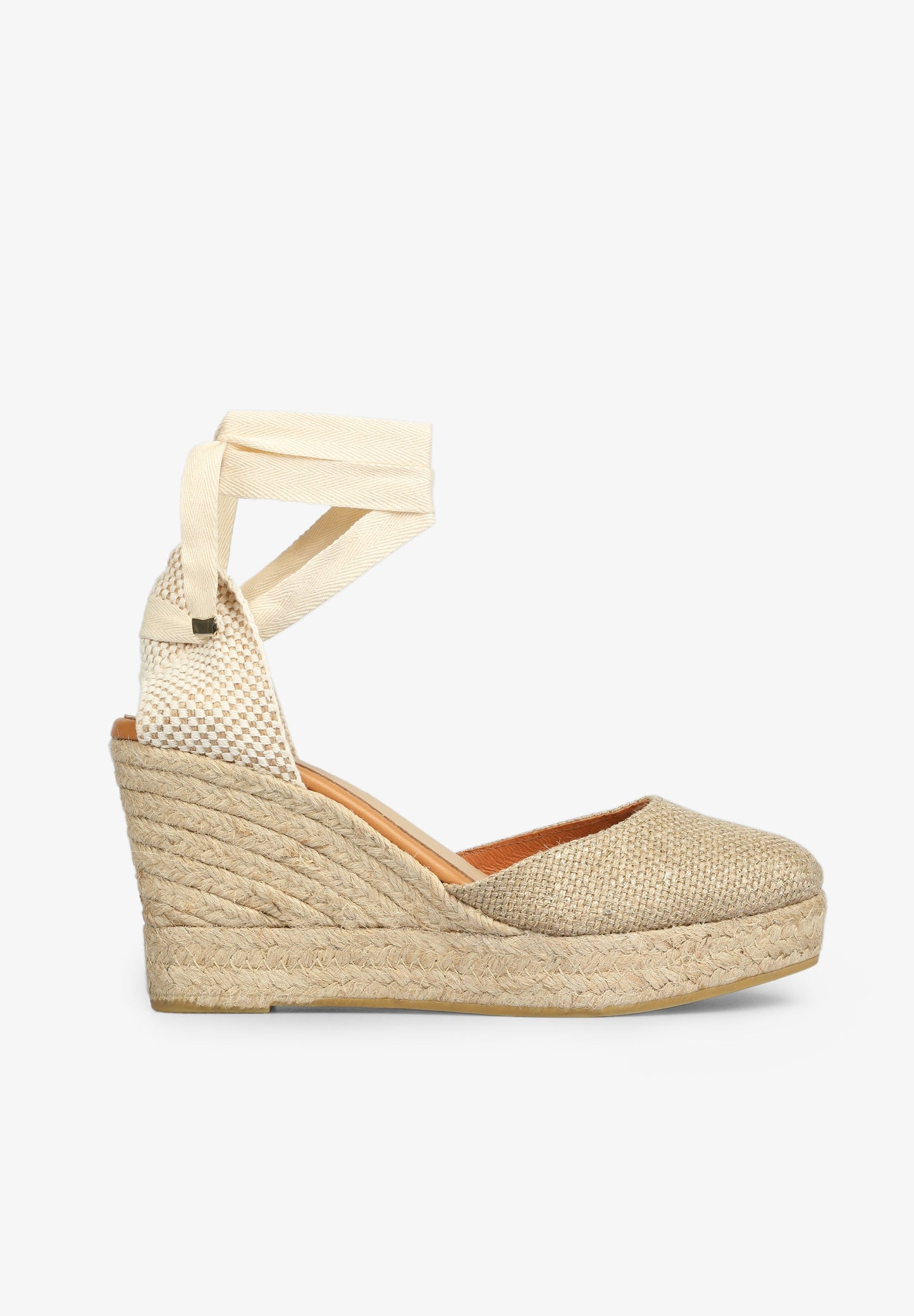 NUDO SANDAL