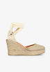 NUDO SANDAL