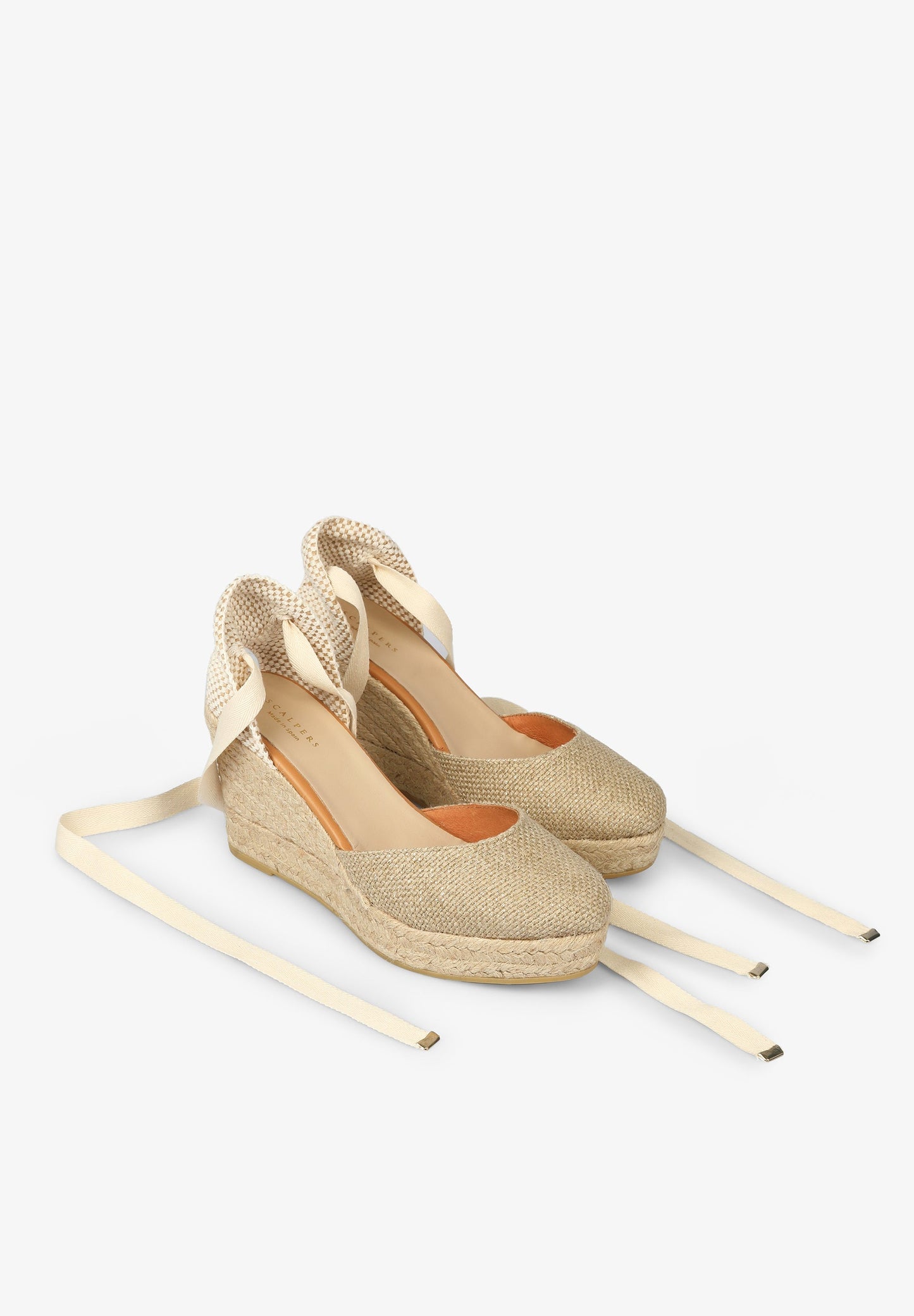 NUDO SANDAL