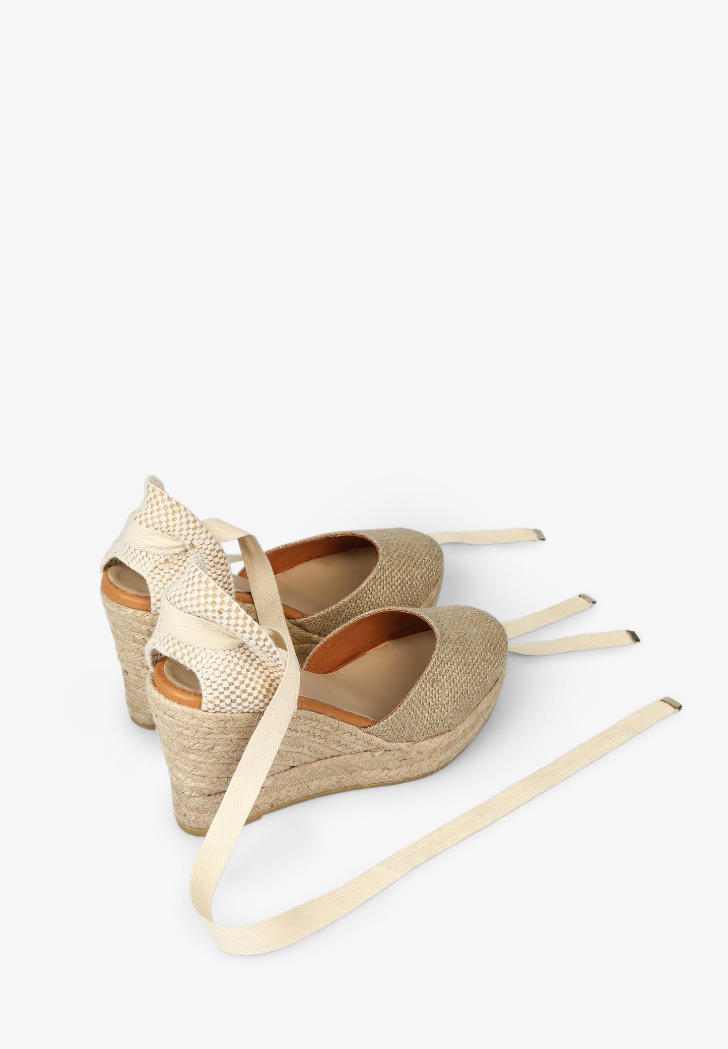 NUDO SANDAL