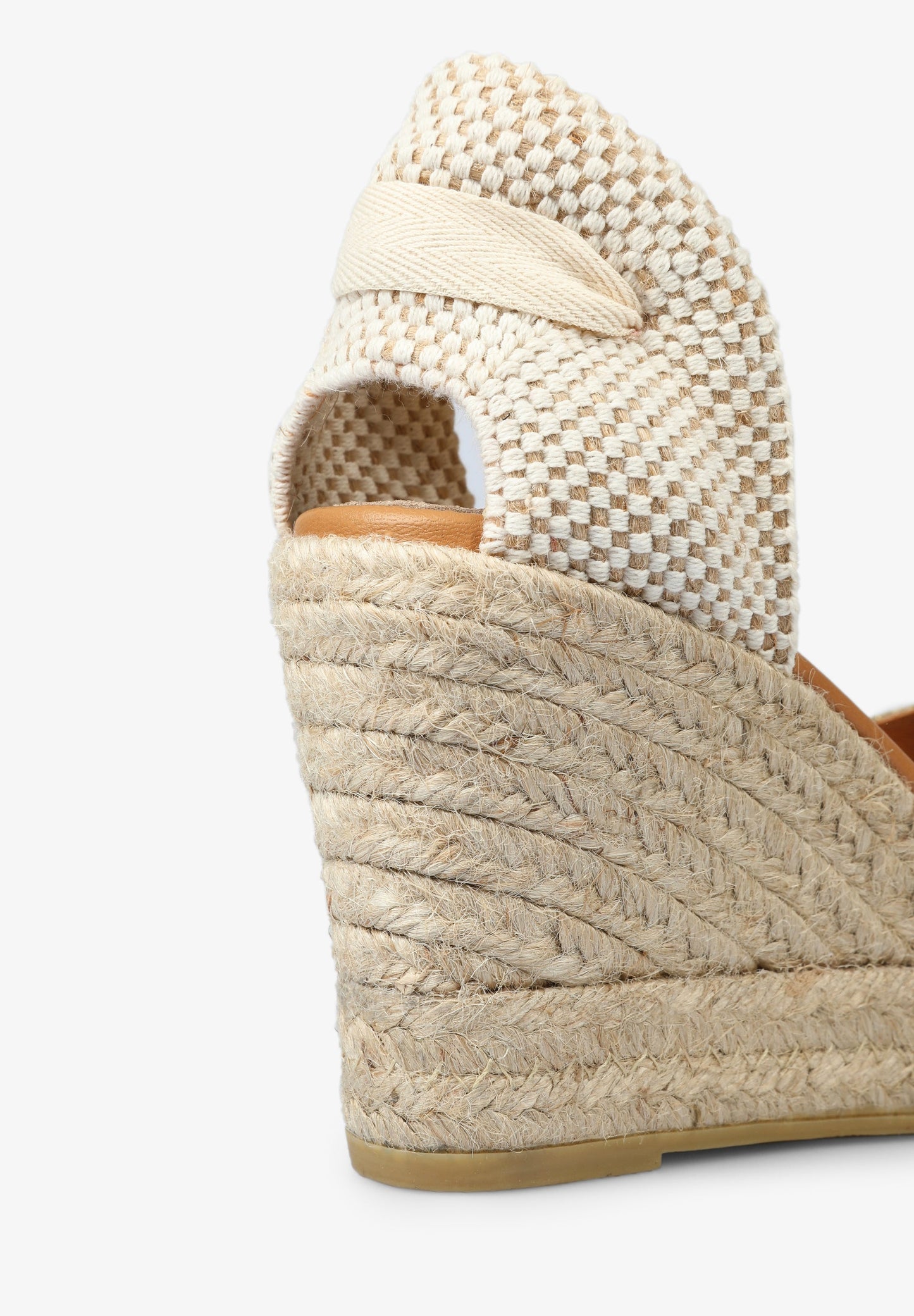 NUDO SANDAL