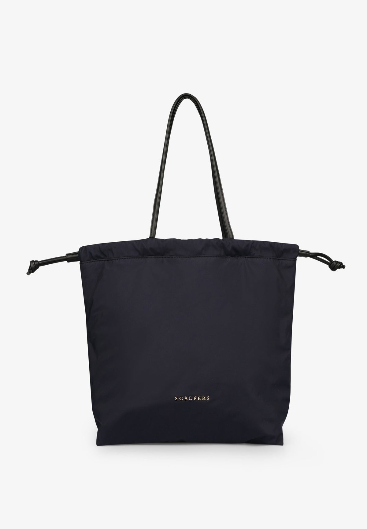 BOLSO MARKET PLEGABLE