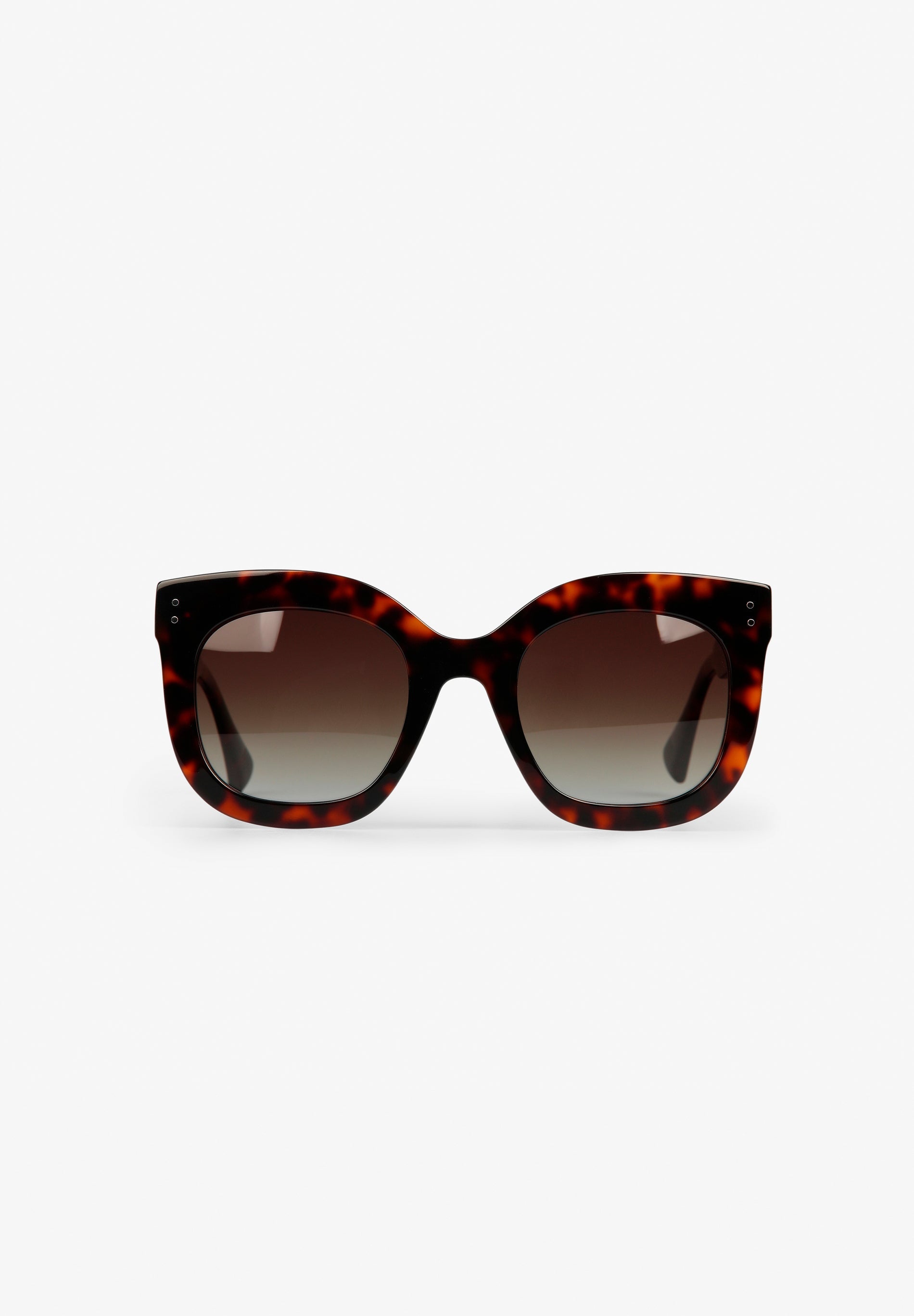 GAFAS SOL GRANDES