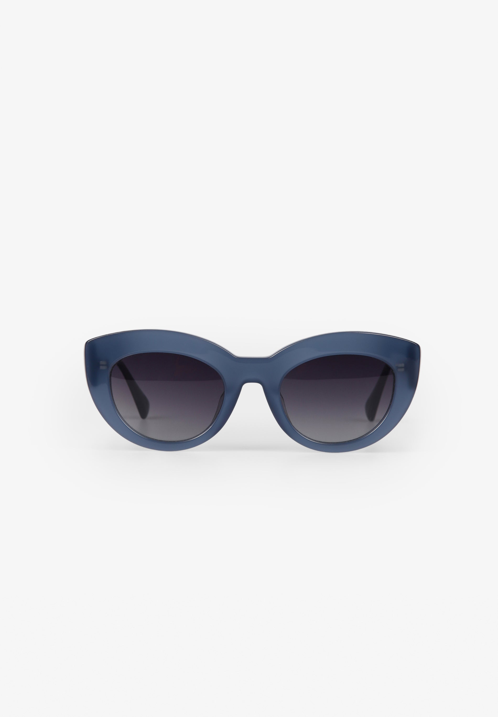 GAFAS SOL PASTA