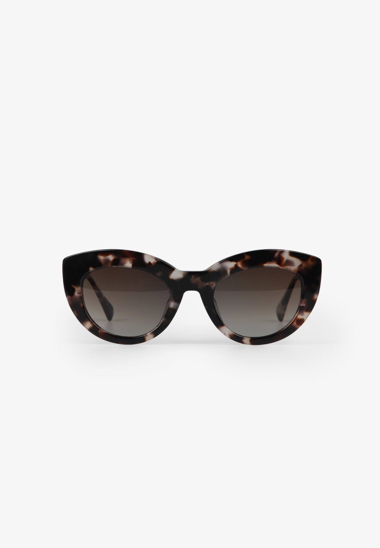 MANILAO SUNGLASSES