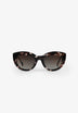 MANILAO SUNGLASSES