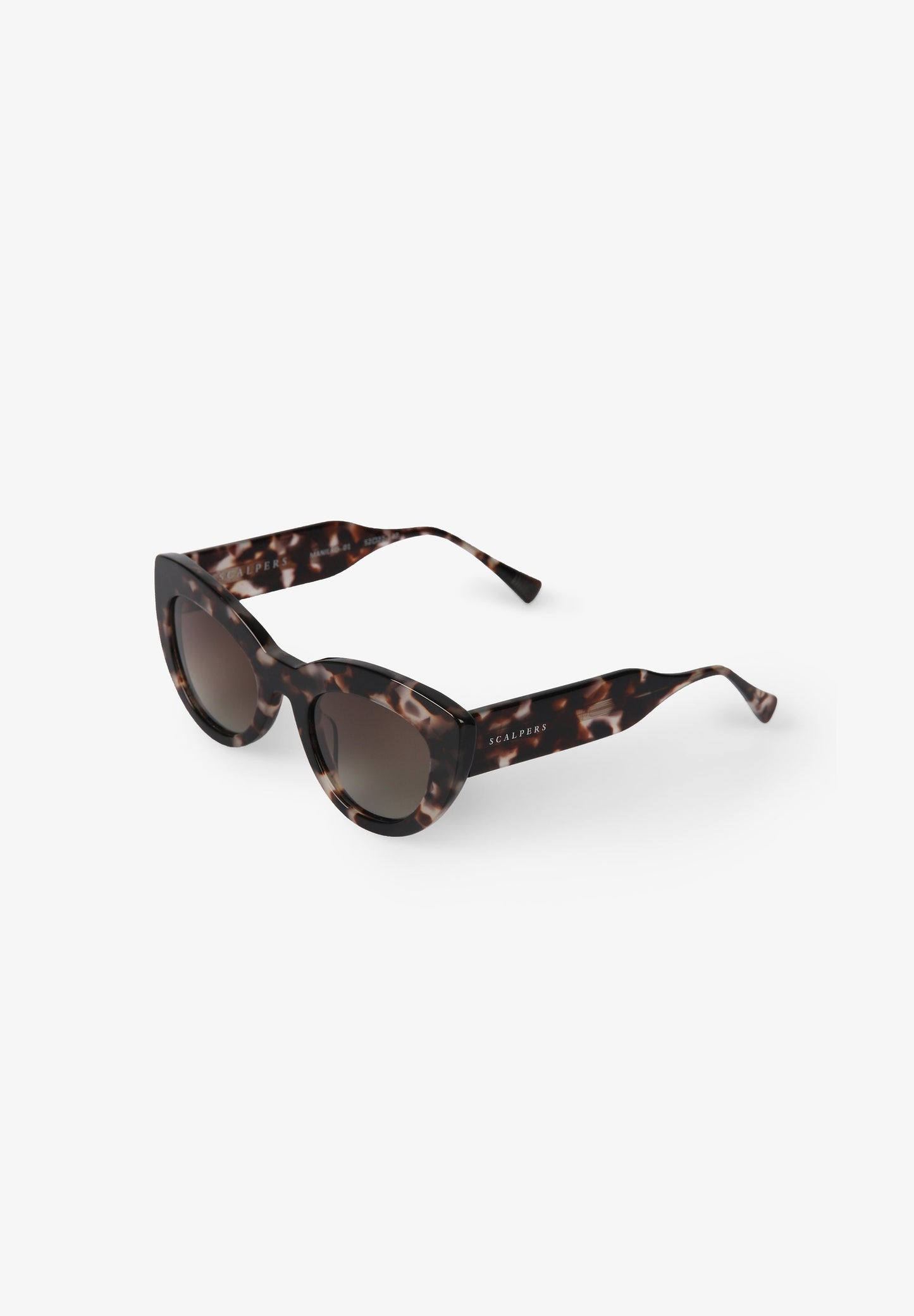 MANILAO SUNGLASSES