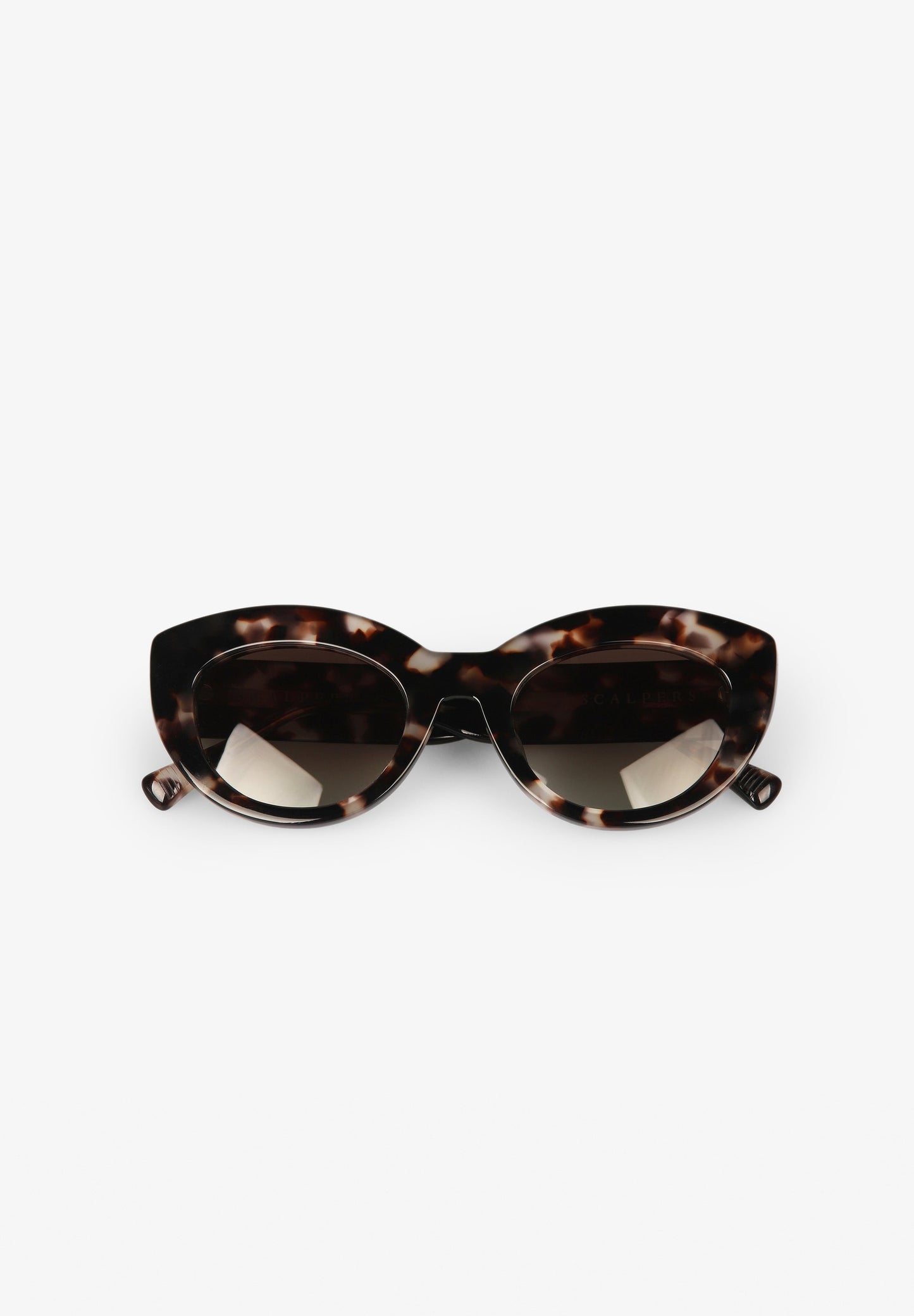 MANILAO SUNGLASSES