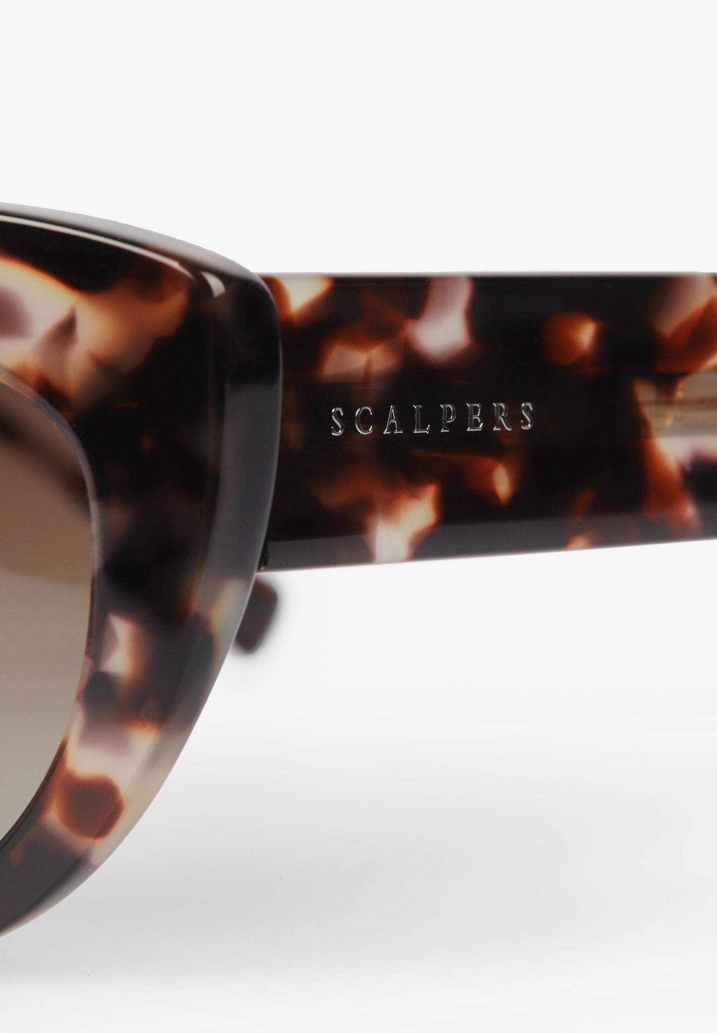 MANILAO SUNGLASSES