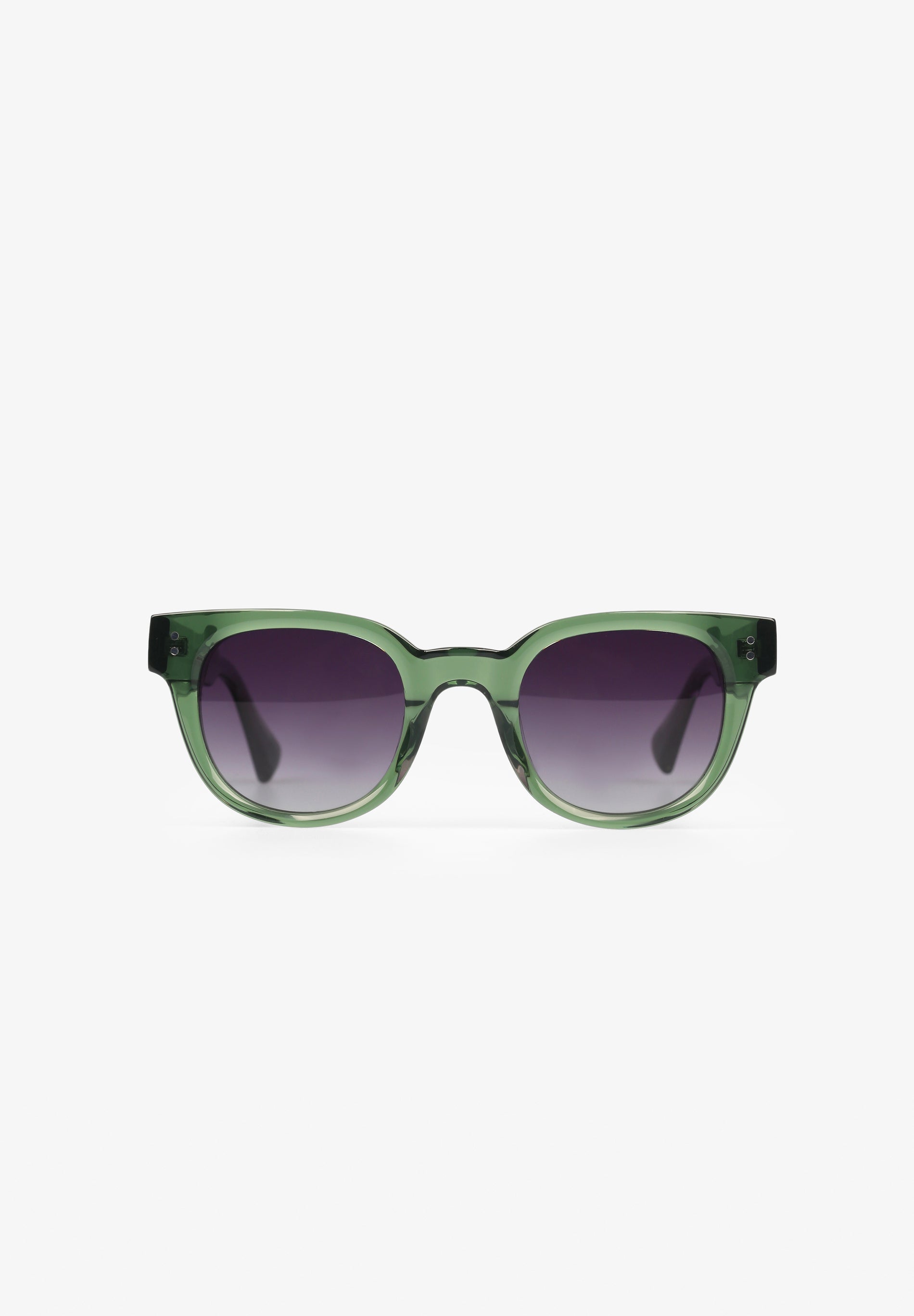 GAFAS SOL FINAS