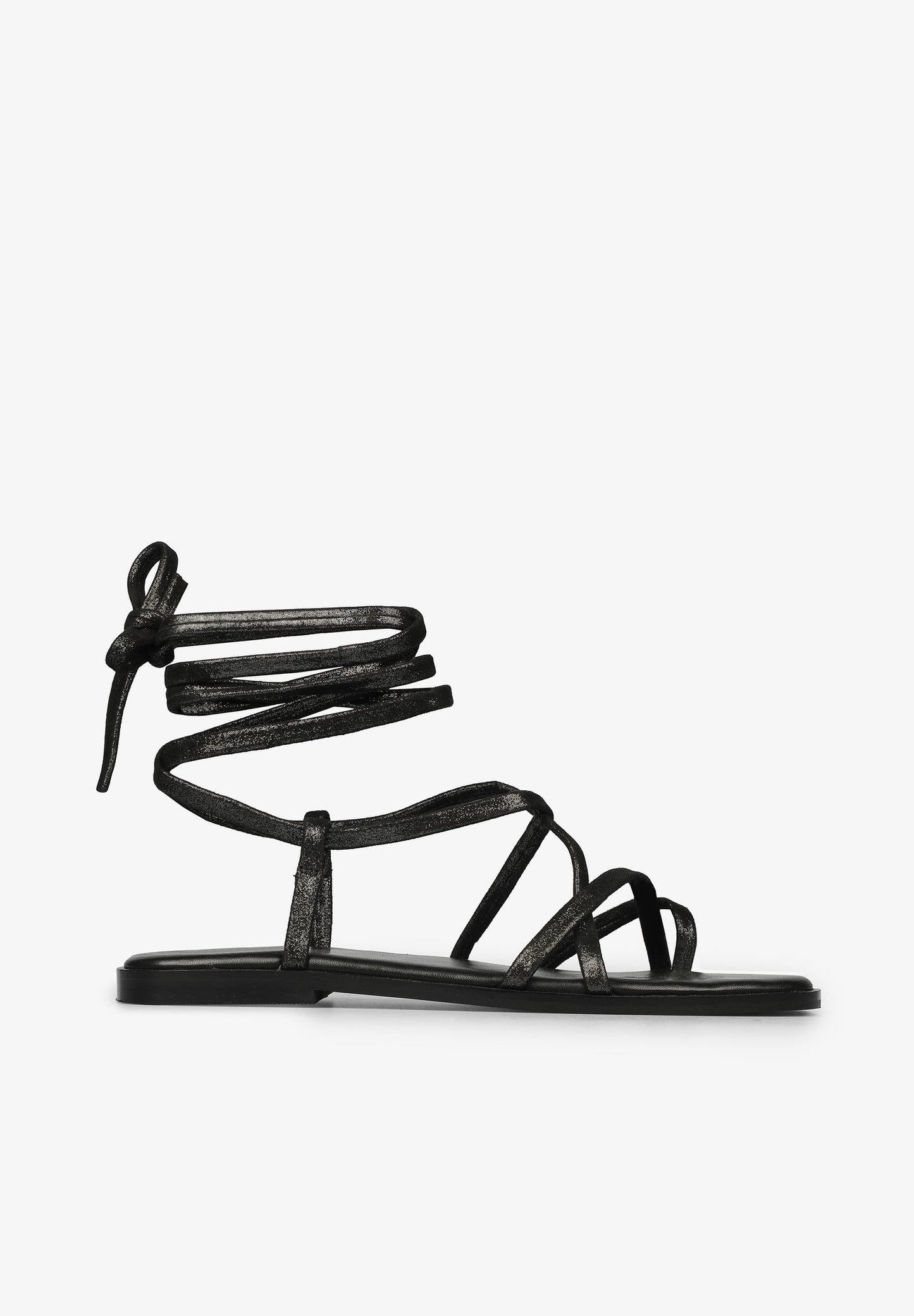 LILOU SANDAL