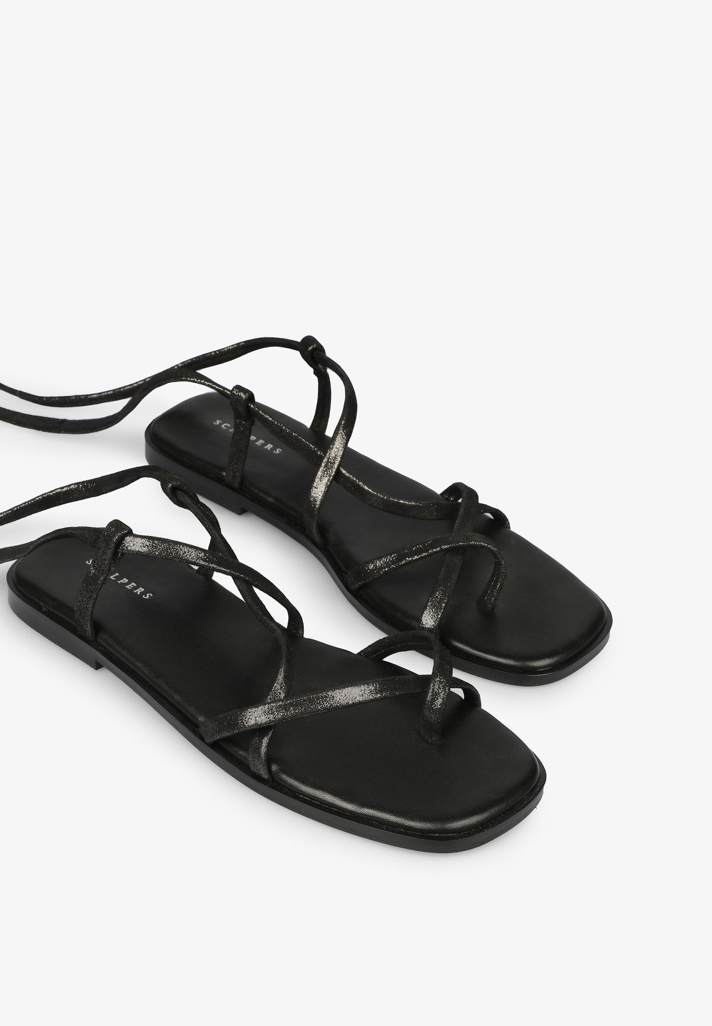 LILOU SANDAL