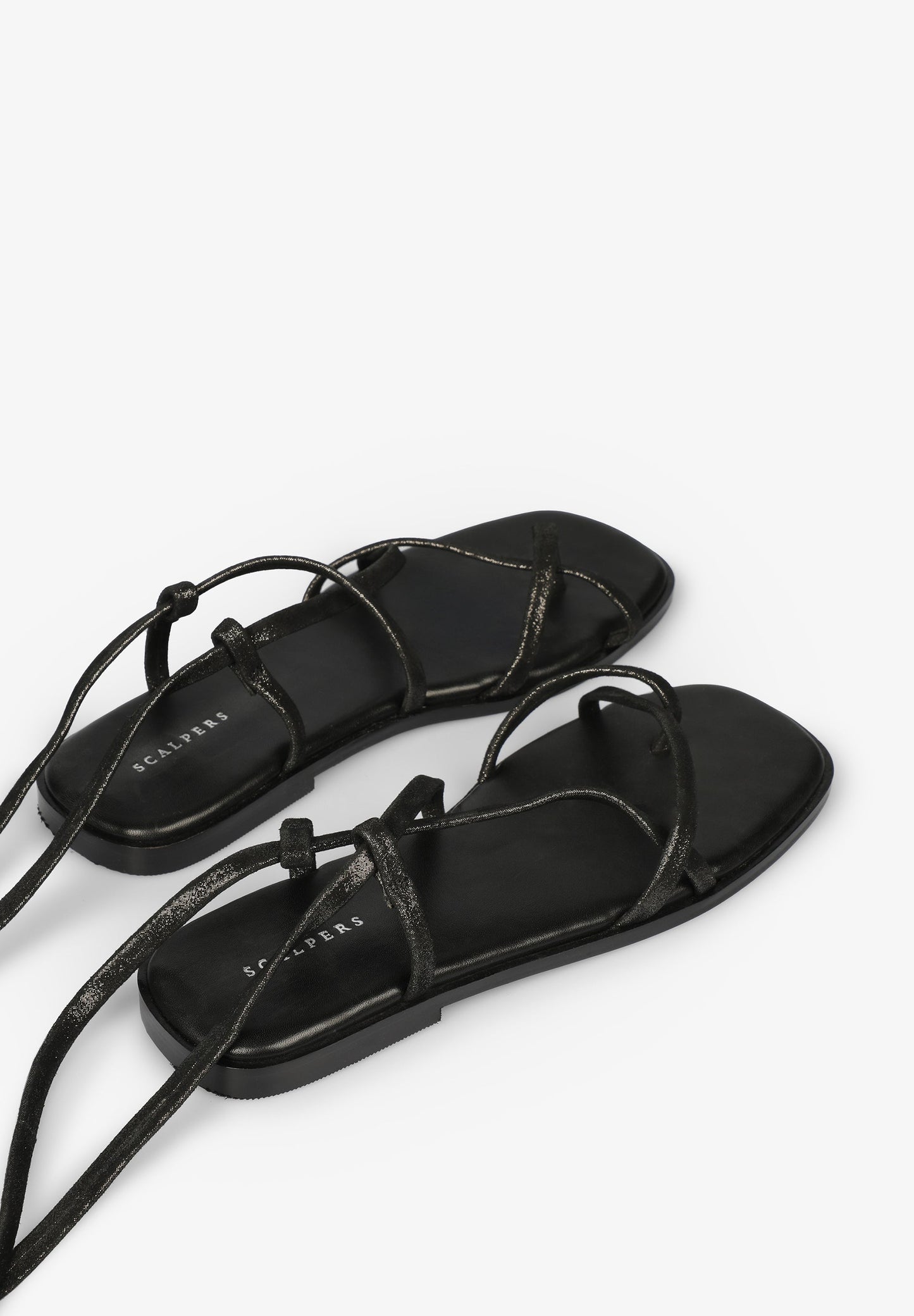 LILOU SANDAL