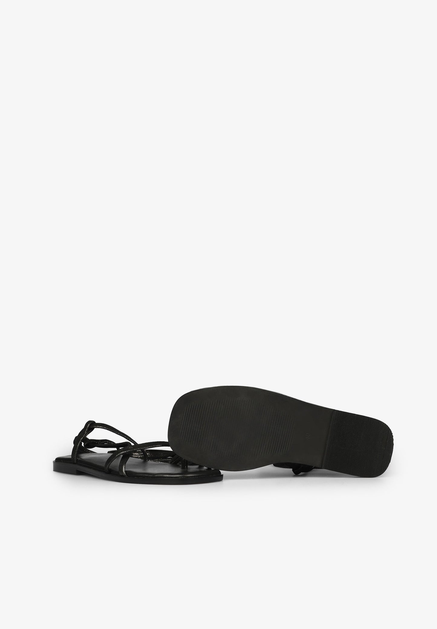 LILOU SANDAL