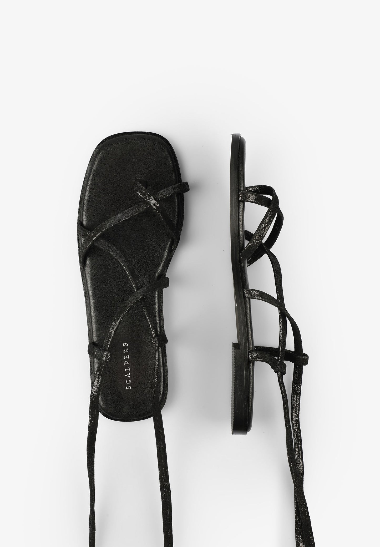 LILOU SANDAL