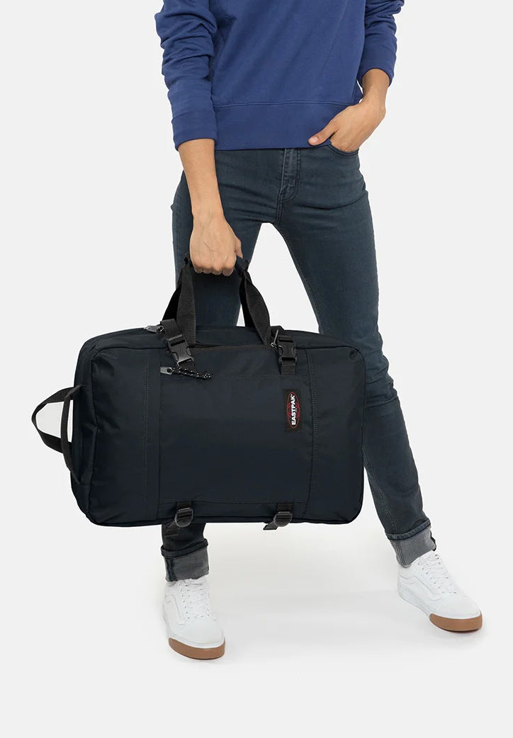 EASTPAK | MOCHILA TRAVELPACK